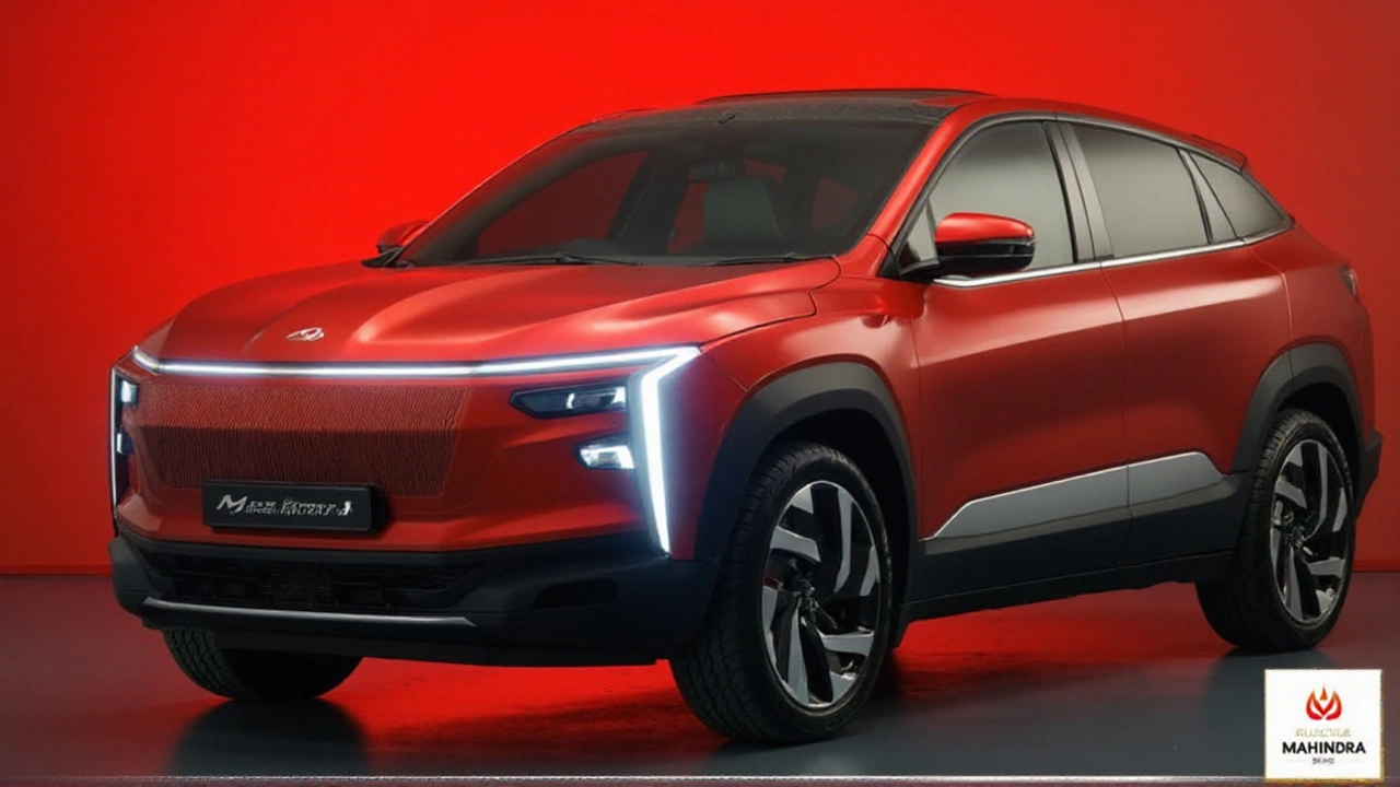 Mahindra XEV 9e Pack 3 launched at Rs 30.50 lakh: range, features, rivals, delivery timeline