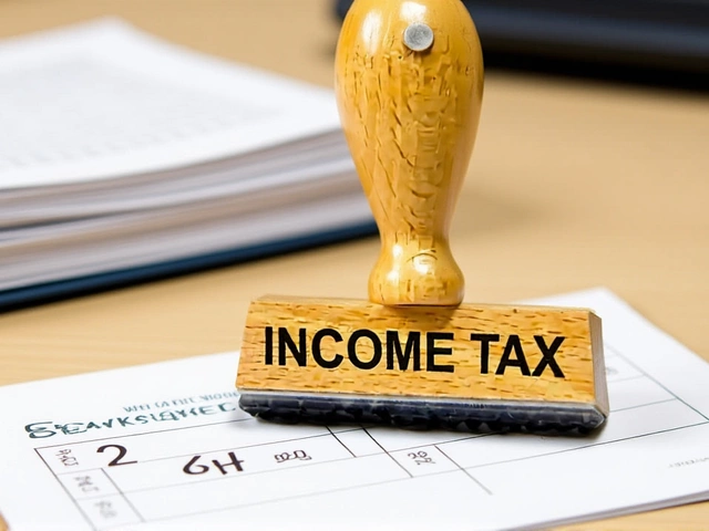 CBDT Extends Tax Audit Deadline to Oct 31, 2025 for FY 2024-25