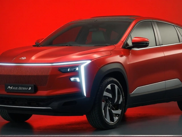 Mahindra XEV 9e Pack 3 launched at Rs 30.50 lakh: range, features, rivals, delivery timeline