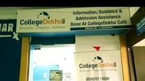 Collegedekho BIOGRAPHY