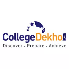 Collegedekho CARRIER