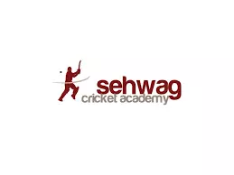 Sehwag International School BIOGRAPHY